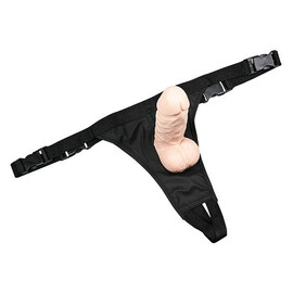 Пенис колан So real Strap-On  Grosshandel