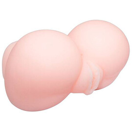 Вагина с дупе Fuck me Fuck me Twerking Styleснимка 3