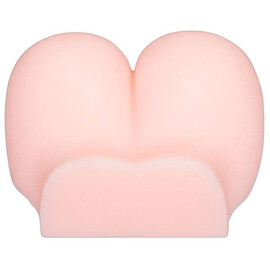 Вагина с дупе Fuck me Fuck me Twerking Styleснимка 6