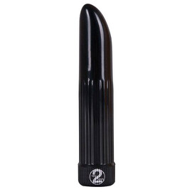Вибратор Lady Finger Black  Grosshandel