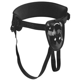 Вибриращо дилдо с колан Gigolinaснимка 2