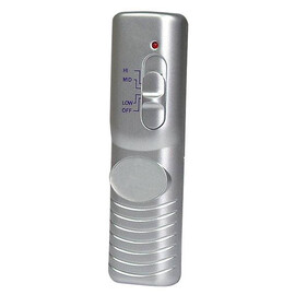 Пенис колан Strap-on Bad Kitty  Пенис колани страпон