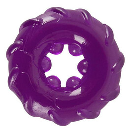 Секси комплект от 12 части Lovetoyset "Surprise Surprise"снимка 6