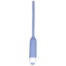 Стимулиращ уретрата вибратор Dilator  Простатни масажори