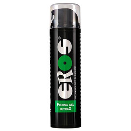 Гел за фистинг Fisting Gel UltraX 200ml  Grosshandel