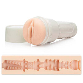 Вагина Nicole Anistonснимка 2