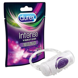 Pleasure Box Ltd. Edition  Подарък за Жена