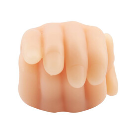 Мастурбатор ръчичка ABBY'S SERVING HAND  Мастурбатори