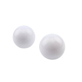 ПРОМОЦИЯ!!! Вагинални топчета Geisha Balls pink + Лубрикант Cupid Glide Bio Vegan 50ml  Вагинални Топчета