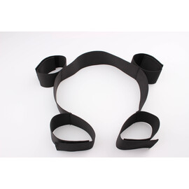 Белезници за ръце и крака Kinky Spreader Restraints  Белезници