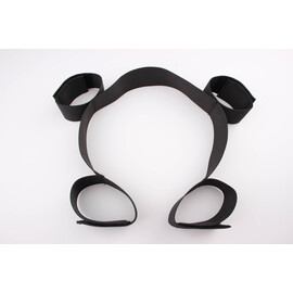 Белезници за ръце и крака Kinky Spreader Restraints  Белезници