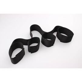 Белезници за ръце и крака Kinky Spreader Restraints  Белезници