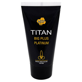 VigRX Pills за Уголемяване и Ерекция 60 капсули + Титан гел за уголемяване на пениса  Уголемяване на пениса