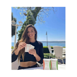 Slimmy - 7 дневна програма за отслабване (1 опаковка - 7 сашета)  Хапчета за отслабване