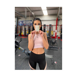 Slimmy - 28 дневна програма за отслабване + (ПОДАРЪК Детокс и Анти ЙоЙо капсули)  Хапчета за отслабване