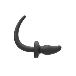 Анален разширител Tail Butt Plug  Анални разширители