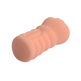 Вагина Klara  Вагини