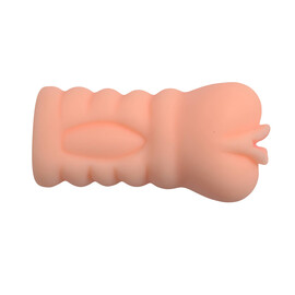 Вагина Klara  Вагини