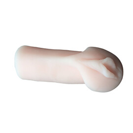 Мини вагина Eli  Вагини