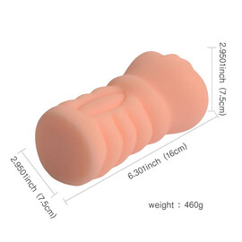 Вагина Klara  Вагини