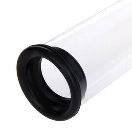 Пенис помпа Easytoys Finger Grip  Пенис Уголемяване