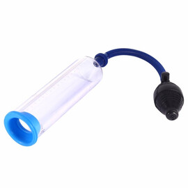 Помпа за уголемяване на пениса Handsome UP  Пенис Уголемяване