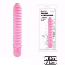 Вибратор Multi-speed slim vibe мнения и цена с намаление от sex shop