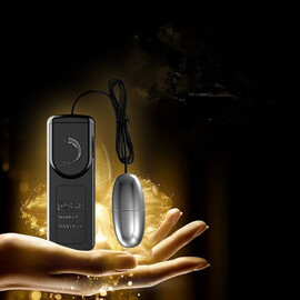 Вибро яйце Magic  Вибро-стимулатори