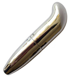 Комплект Red's Love  Подарък за Жена