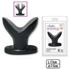 Анален разширител Mega Insta-Gaper  Анални разширители