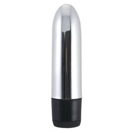 Вибратор Luxurious Bullet  Вибро-стимулатори