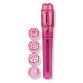 Масажор Pocket Vibe Extra мнения и цена с намаление от sex shop