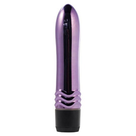 Вибратор Dream Slim Vibe Diamond Purple мнения и цена с намаление от sex shop