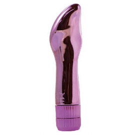 Вибратор Lucid Desire Pink  G-Spot вибратори