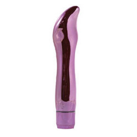 Вибратор Lucid Craving Pink  G-Spot вибратори