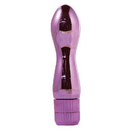 Вибратор Irresistible Desire Pink  Класически вибратори