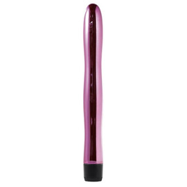 Вибратор Carnal Sensations Pink  Класически вибратори