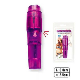 Мини вибратор Handy Massager  Мини вибратори