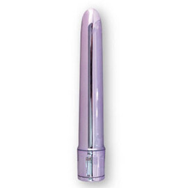 Вибратор Irresistible Sensations Purple  Класически вибратори