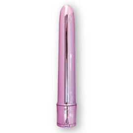 Вибратор Irresistible Sensations  Pink  Класически вибратори