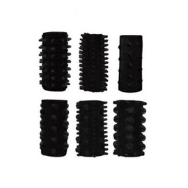 Комплект Red's Love  Подарък за Жена