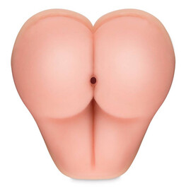 2 in 1 Пенис удължител и мастурбатор  Вагини