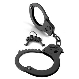 Белезници Designer Cuffs  Белезници