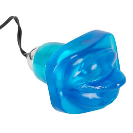 Клитор Стимулатор Lick it!  Вибро-стимулатори