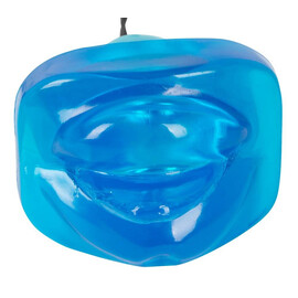 Клитор Стимулатор Lick it!  Вибро-стимулатори