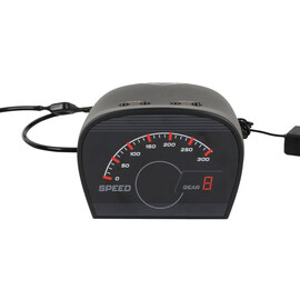 Мастурбатор Suck-O-Mat 2.0  Мастурбатори