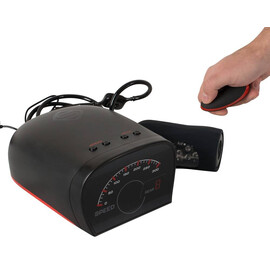 Мастурбатор Suck-O-Mat 2.0  Мастурбатори