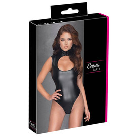 Body Cut-Out L  Секси бодита
