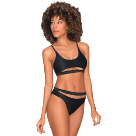 Obsessive Bikini M  Секси костюми