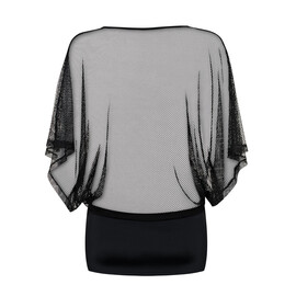 Obsessive Dress L/XL  Парти и мини рокли